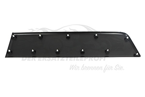 1685338580 Zierleiste /-blende Citroen / Peugeot / Opel