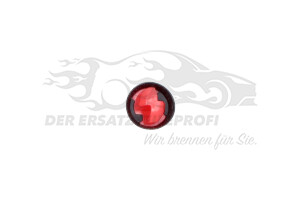 1687849380 Befestigungsstopfen Citroen / Peugeot / Opel