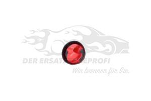 Befestigungsstopfen Citroen / Peugeot / Opel 1687849380