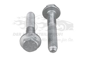 362264 Schraube für Traggelenk-Befestigung (VPE 2) 