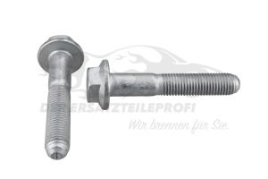 362264 Schraube für Traggelenk-Befestigung (VPE 2) 