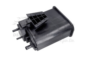 149504335R Aktivkohlefilter für Tankentlüftung Dacia