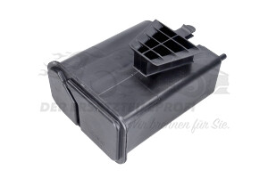 149504335R Aktivkohlefilter für Tankentlüftung Dacia