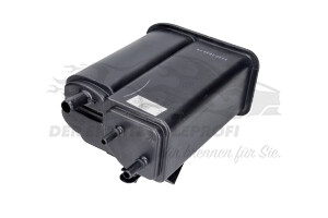 Aktivkohlefilter für Tankentlüftung Dacia 149504335R