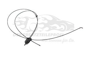 Leuchtweitenregulierung Dacia 251902594R