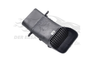 Ansaugschlauch für Luftfilter Dacia 960151752R