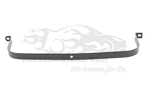 Halteband für Tank Dacia 206065785R