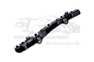 850452921R Aufnahme/ Halter links für Stoßstange hinten 