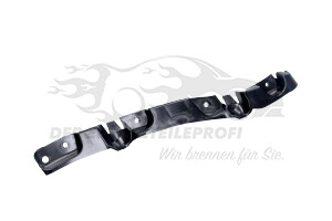 Stoßstangenhalter 850452921R