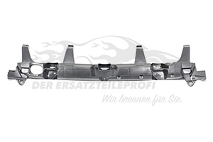 Stoßstangenhalter 850905786R