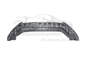 Blende für Stoßstange 620920805R