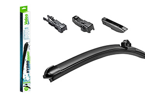 Wischerblatt Valeo 288901088R