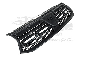 623107554R Kühlergrill 