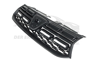 623107554R Kühlergrill 