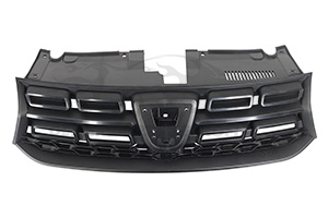 623107554R Kühlergrill 