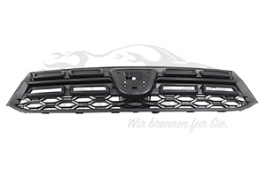 623107554R Kühlergrill 