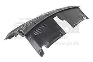 623107554R Kühlergrill 