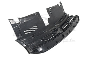 623107554R Kühlergrill 