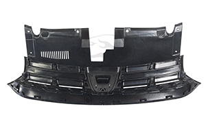 623107554R Kühlergrill 