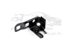 Halter für Kotflügel Dacia 260427599R