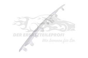 628906394R Emblem (Dacia) vorne Dacia