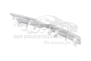 628906394R Emblem (Dacia) vorne Dacia