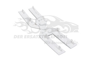 628906394R Emblem (Dacia) vorne Dacia