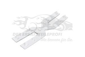 628906394R Emblem (Dacia) vorne Dacia