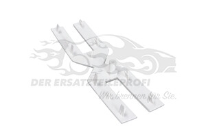 628906394R Emblem (Dacia) vorne Dacia