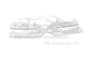 628906394R Emblem (Dacia) vorne Dacia