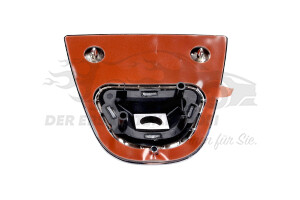 908892845R Emblem (Dacia) hinten Dacia