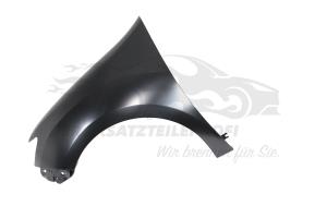 631012248R Kotflügel links NEX 