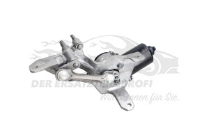 288009448R Wischermotor vorne Dacia