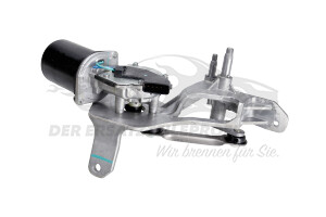 288009448R Wischermotor vorne Dacia