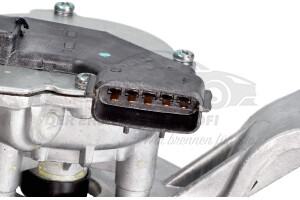 288009448R Wischermotor vorne Dacia