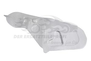 828649172R Türfüllung hinten rechts Dacia