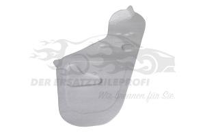 828649172R Türfüllung hinten rechts Dacia