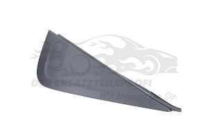 Türfolie Dacia 990476871R