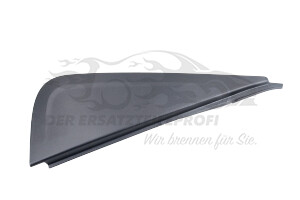 Türfolie Dacia 990462231R