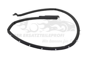 828391179R Türdichtung Hintertür links innen Dacia