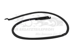 828391179R Türdichtung Hintertür links innen Dacia