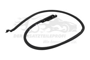 828391179R Türdichtung Hintertür links innen Dacia