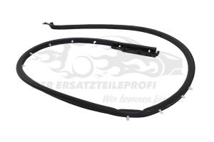 828391179R Türdichtung Hintertür links innen Dacia