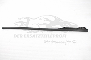 808316850R Türdichtung Vordertür links unten Dacia