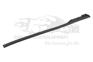 808316850R Türdichtung Vordertür links unten Dacia