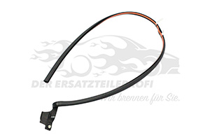 Türdichtung Dacia 828301405R