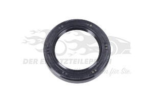 71768108 Differentialsimmerring links 40x58x9,6 Corteco / Reinz / Federal / Elring