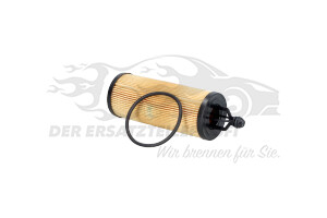 Ölfilter K68191349AC