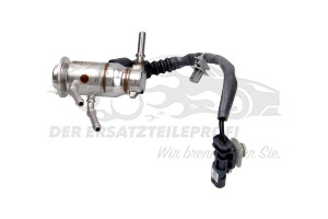 46345348 Rußpartikelfilter-Injektor Fiat