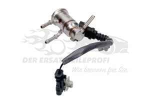 46345348 Rußpartikelfilter-Injektor Fiat